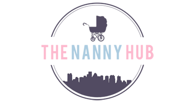 The Nanny Hub Families!