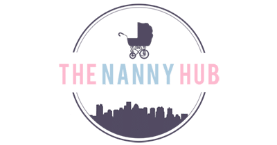 The Nanny Hub Families!