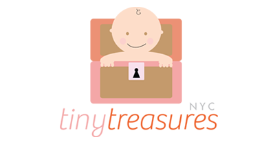Tiny Treasures Families!