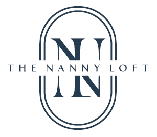 The Nanny Loft Families!