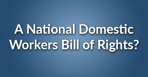 national DWBR
