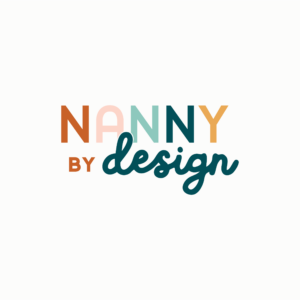 Nanny-By-Design-updated-logo