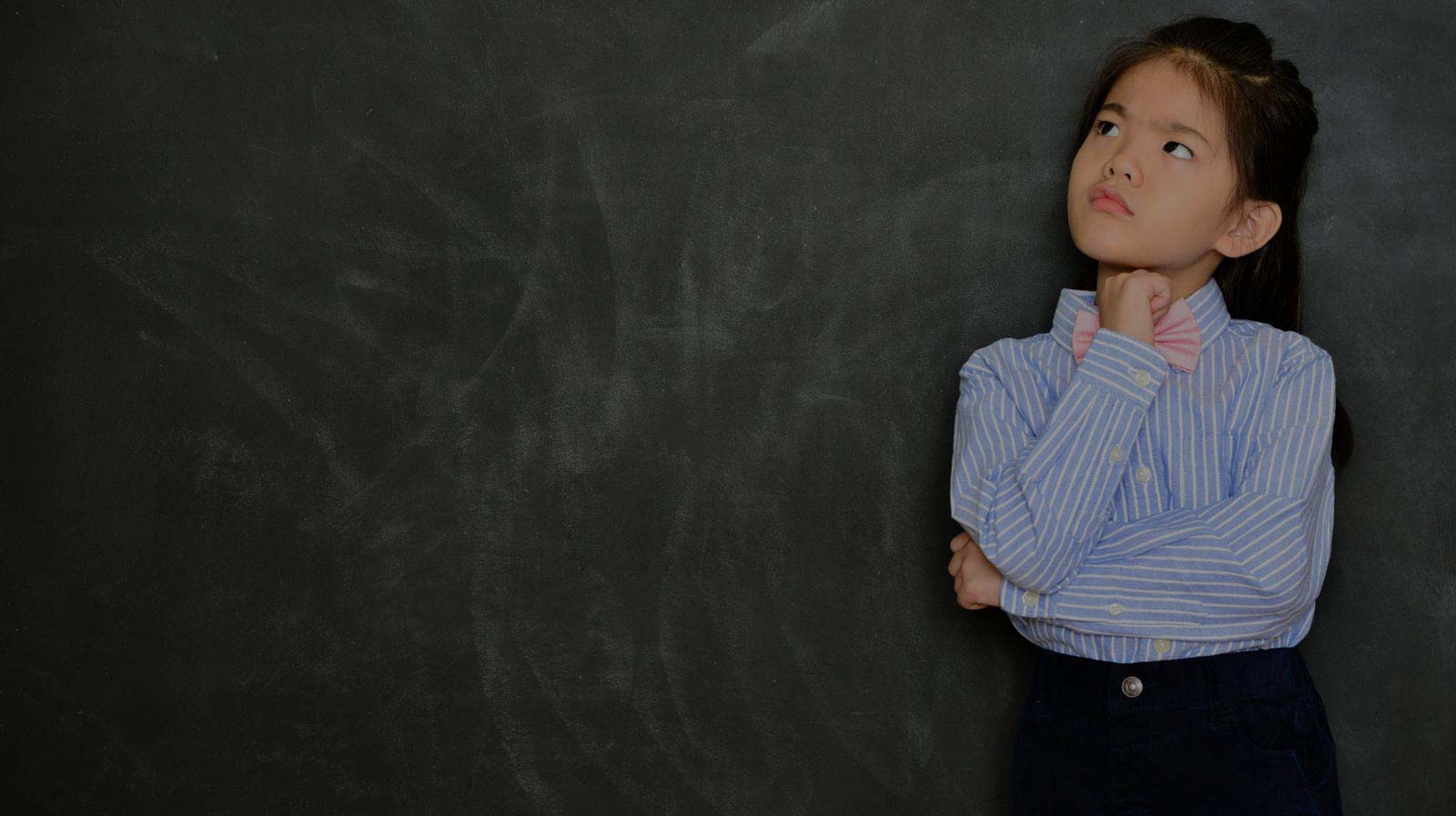 Homework solutions covid 06 picture