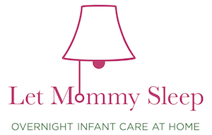 Let Mommy Sleep Families!