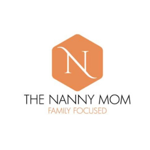 The Nanny Mom Families!