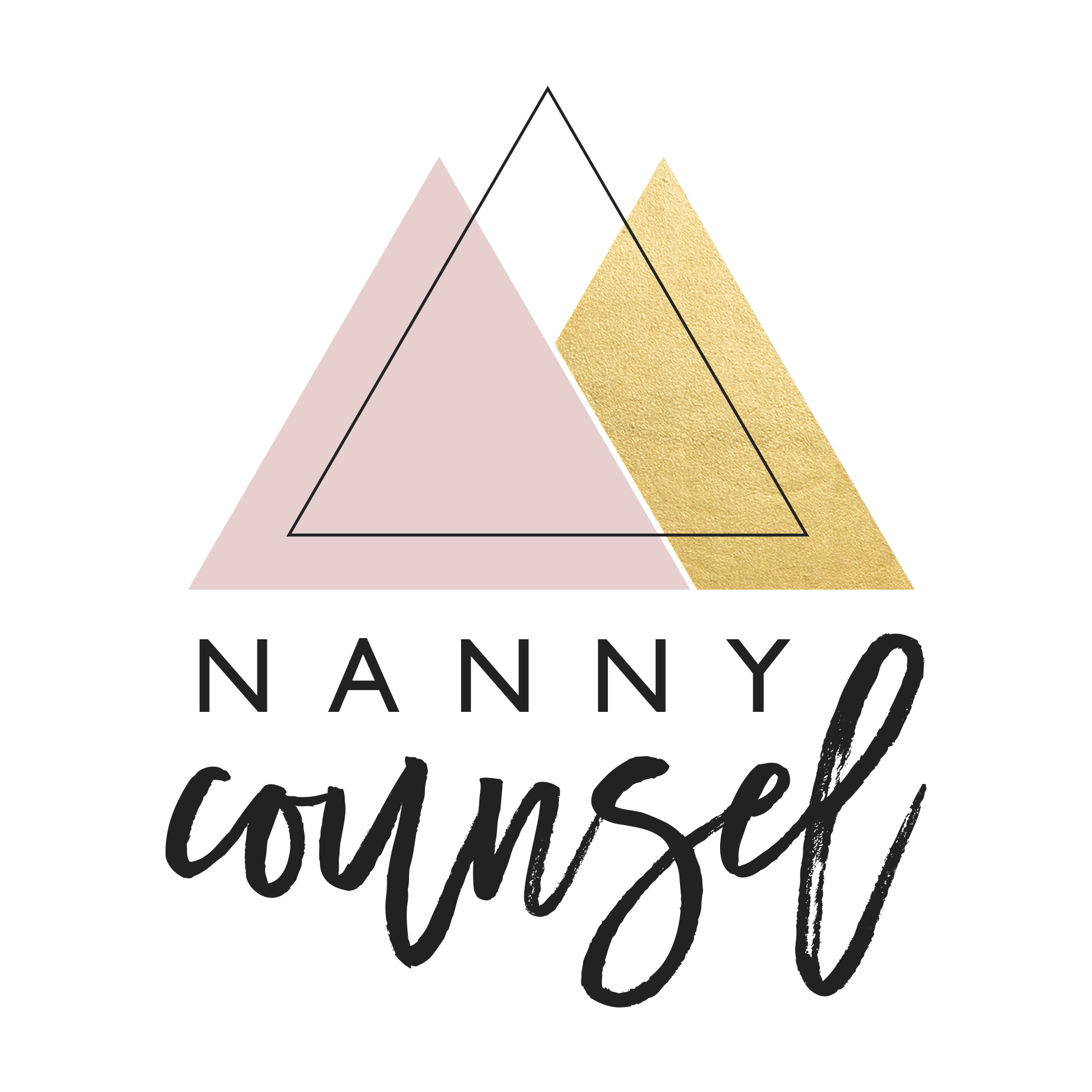 Nanny Counsel Families!