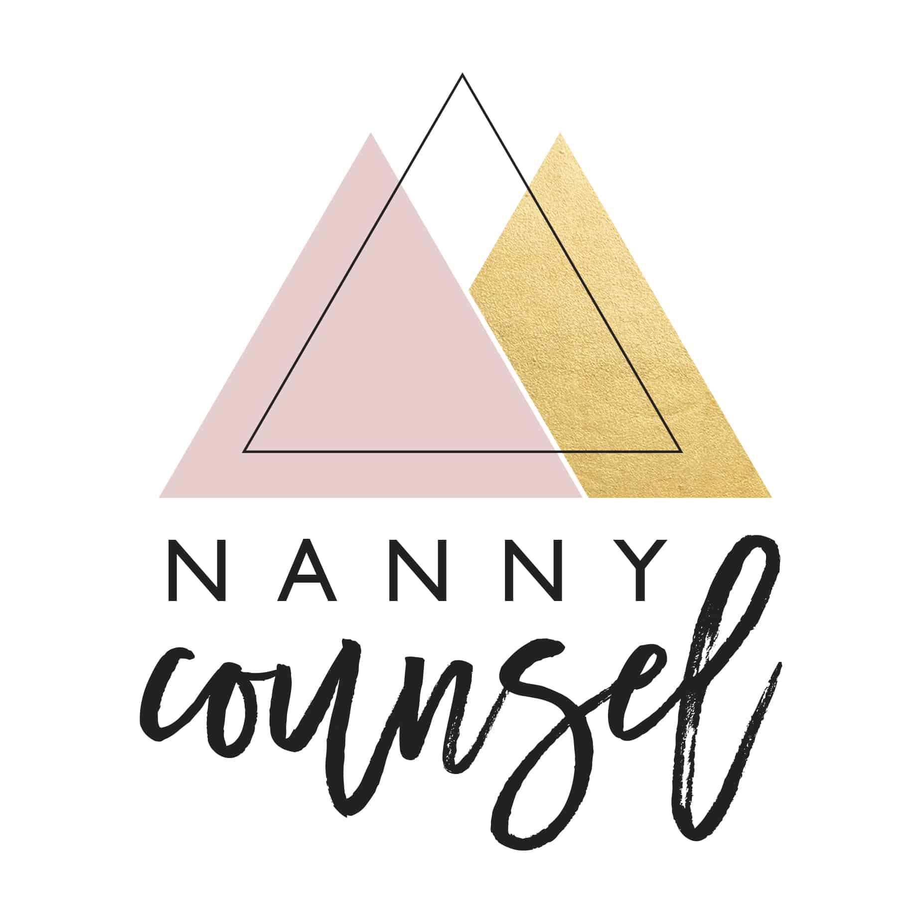 Nanny Counsel Families!