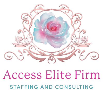 Access Elite Firm Families