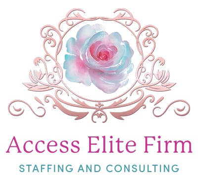 Access Elite Firm Families