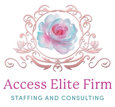 Access Elite Firm Families