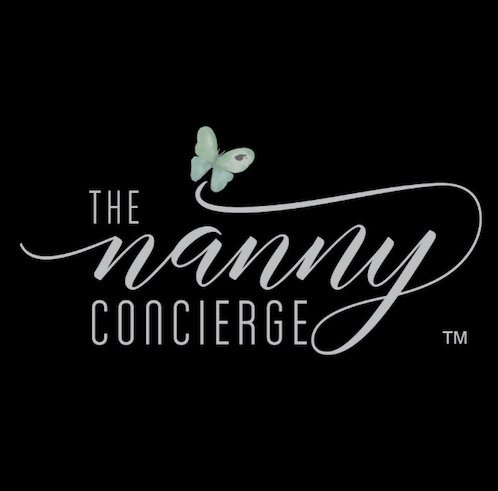 The Nanny Concierge Families!