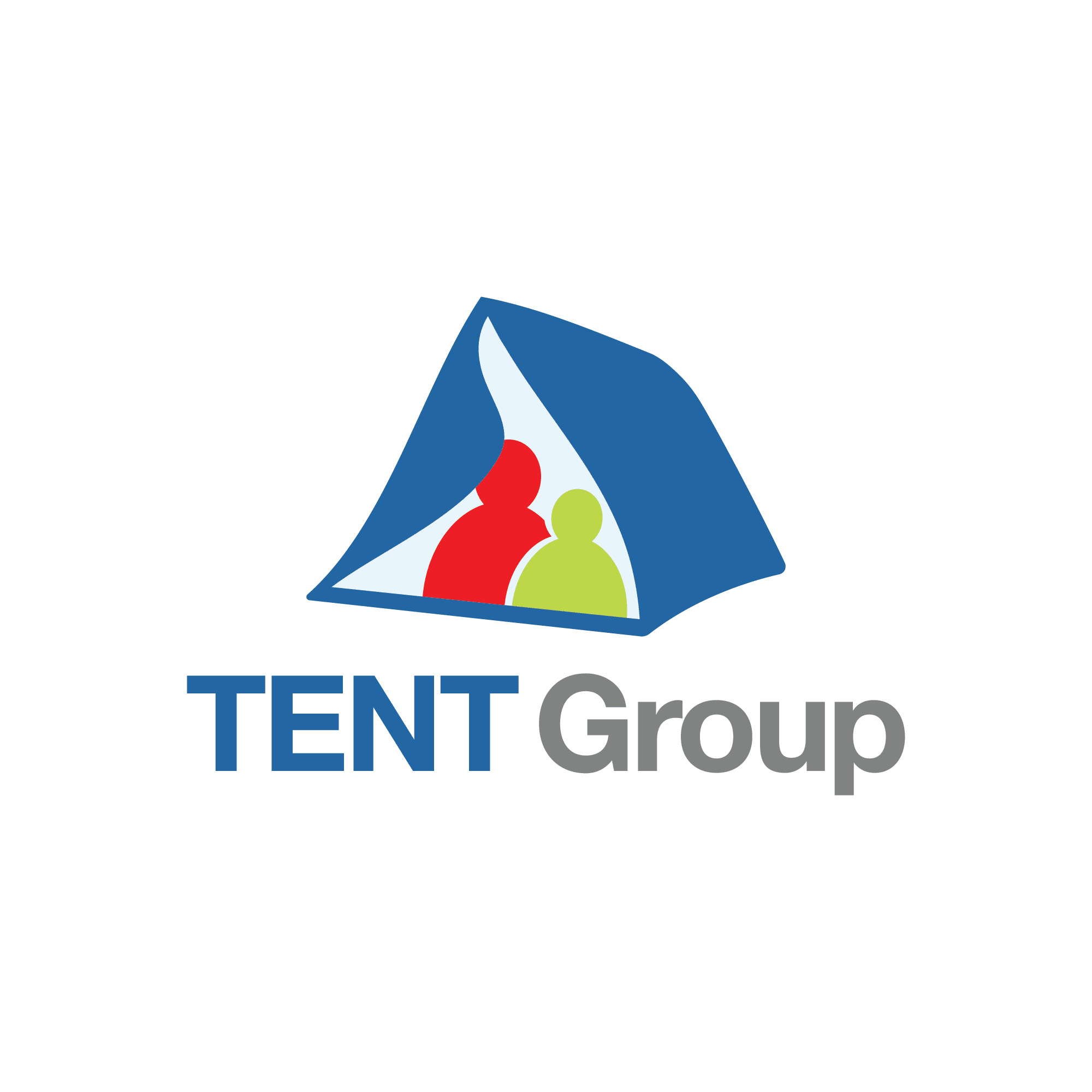 The Elite Nanny Team – TENT Group Families!