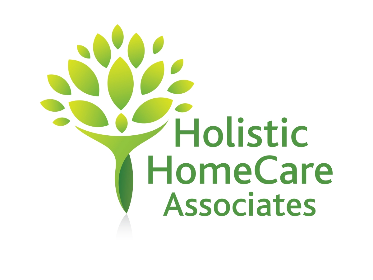 Holistic HomeCare Associates Clients