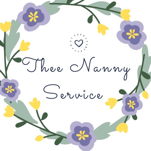 Thee Nanny Service