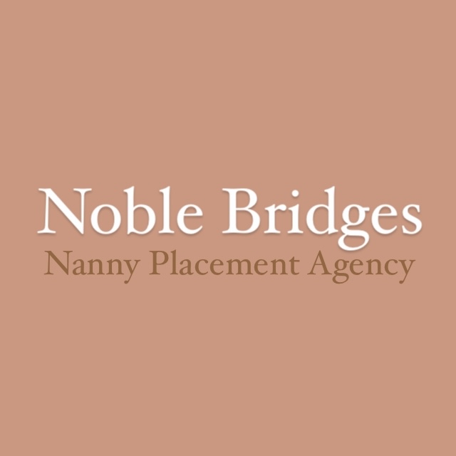 Noble Bridges Families!