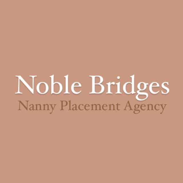 Noble Bridges Families!