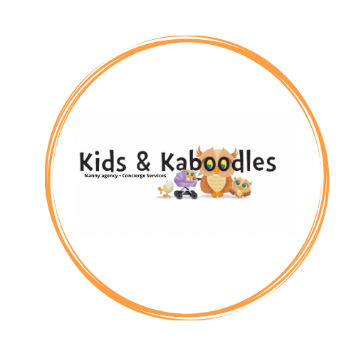 Kids and Kaboodles Families!