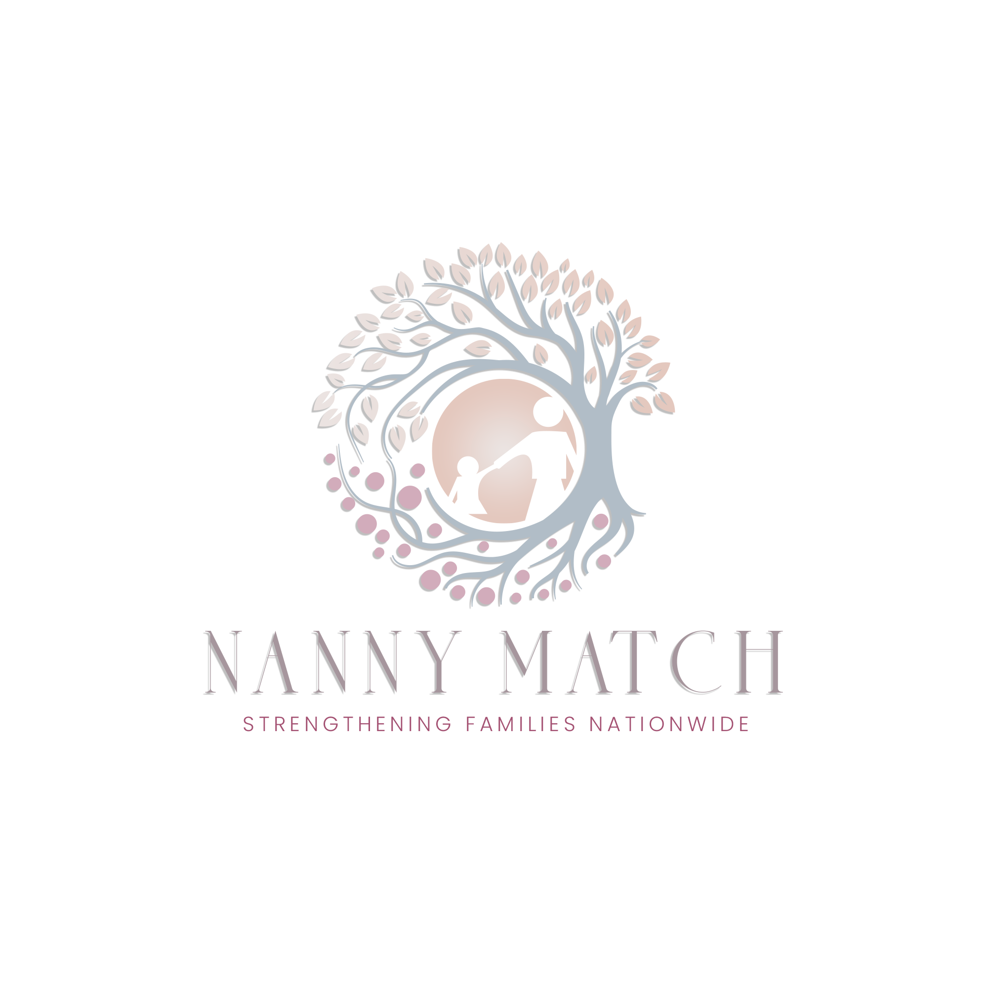 Nanny Match Families!