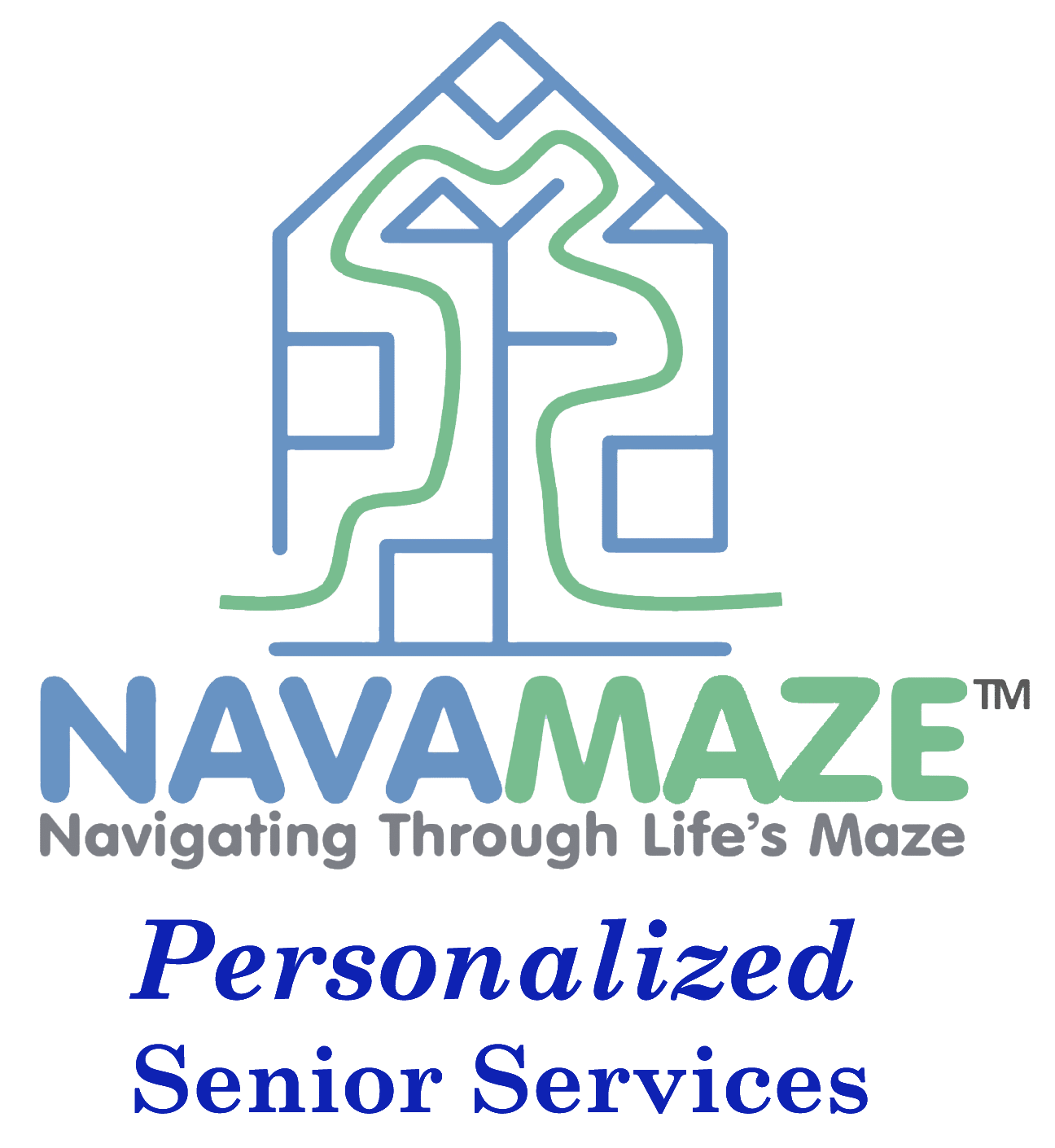 Navamaze Families