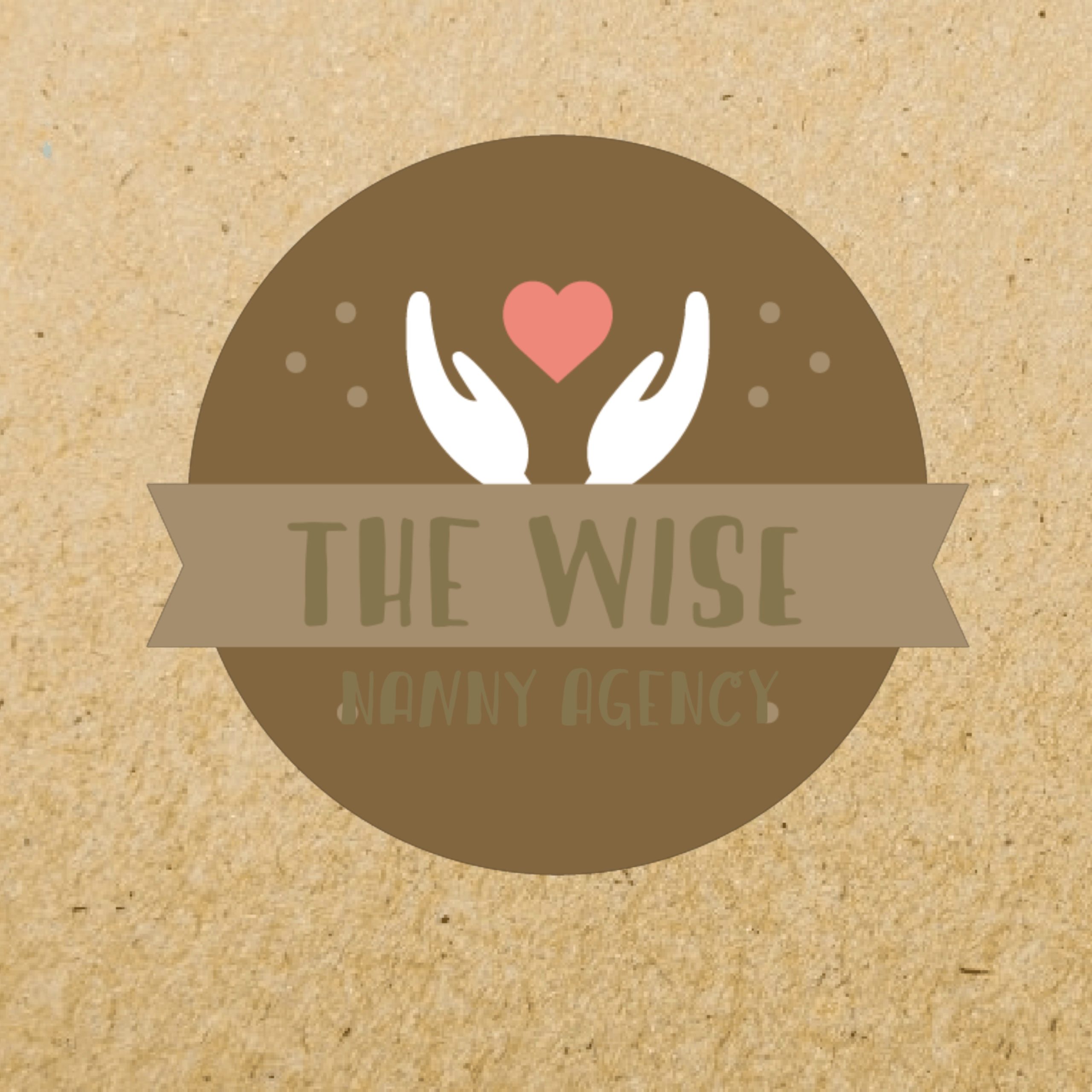 The Wise Nanny Agency Families!