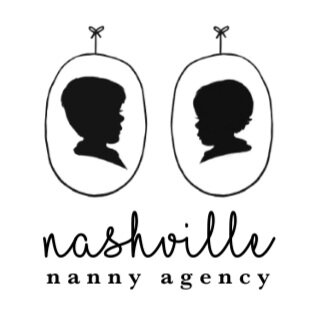 Nashville Nanny Agency Families!