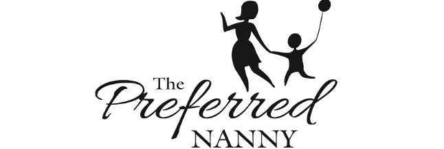 The Preferred Nanny Families!
