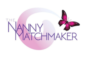 Logo The Nanny Matchmaker Families