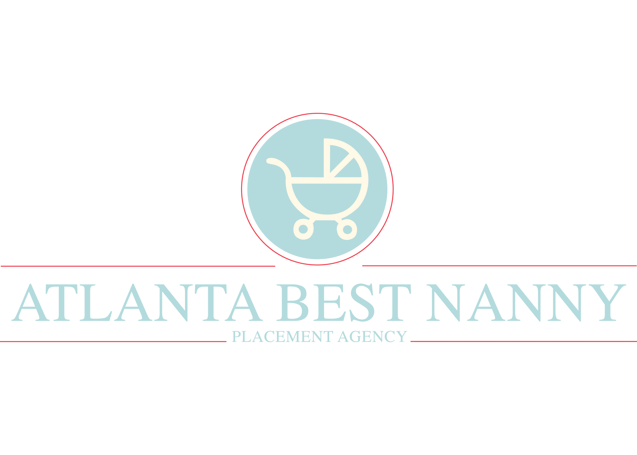 Atlanta’s Best Nanny Placement Agency Families!