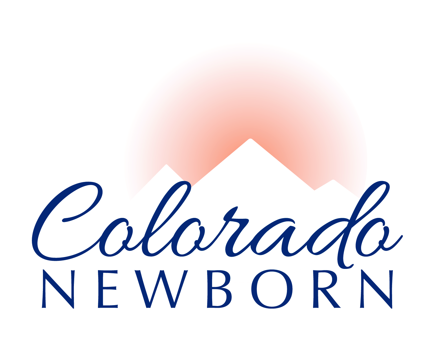 Colorado Newborn Families!