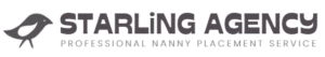 Starling Agency logo