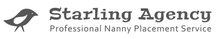 Starling Agency Families!