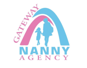 Gateway Nanny Agency Families