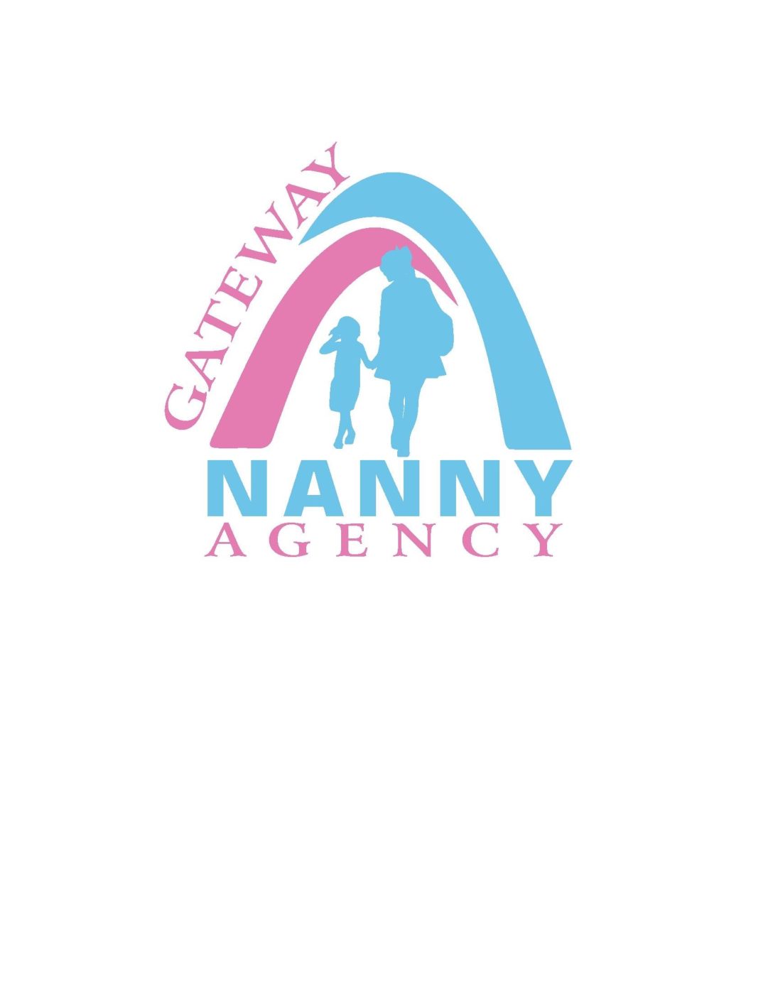 Gateway Nanny Agency Families!