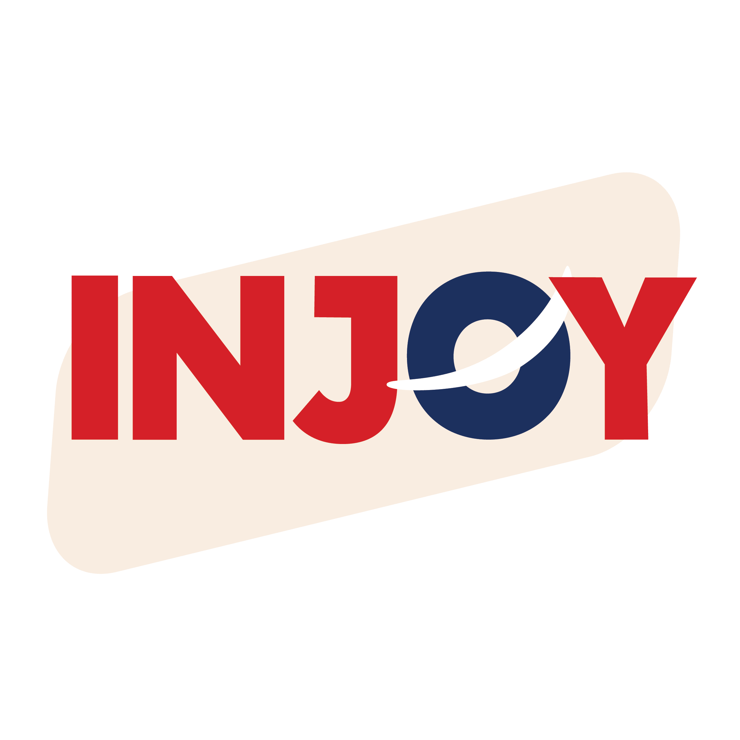 INJOY Clients!
