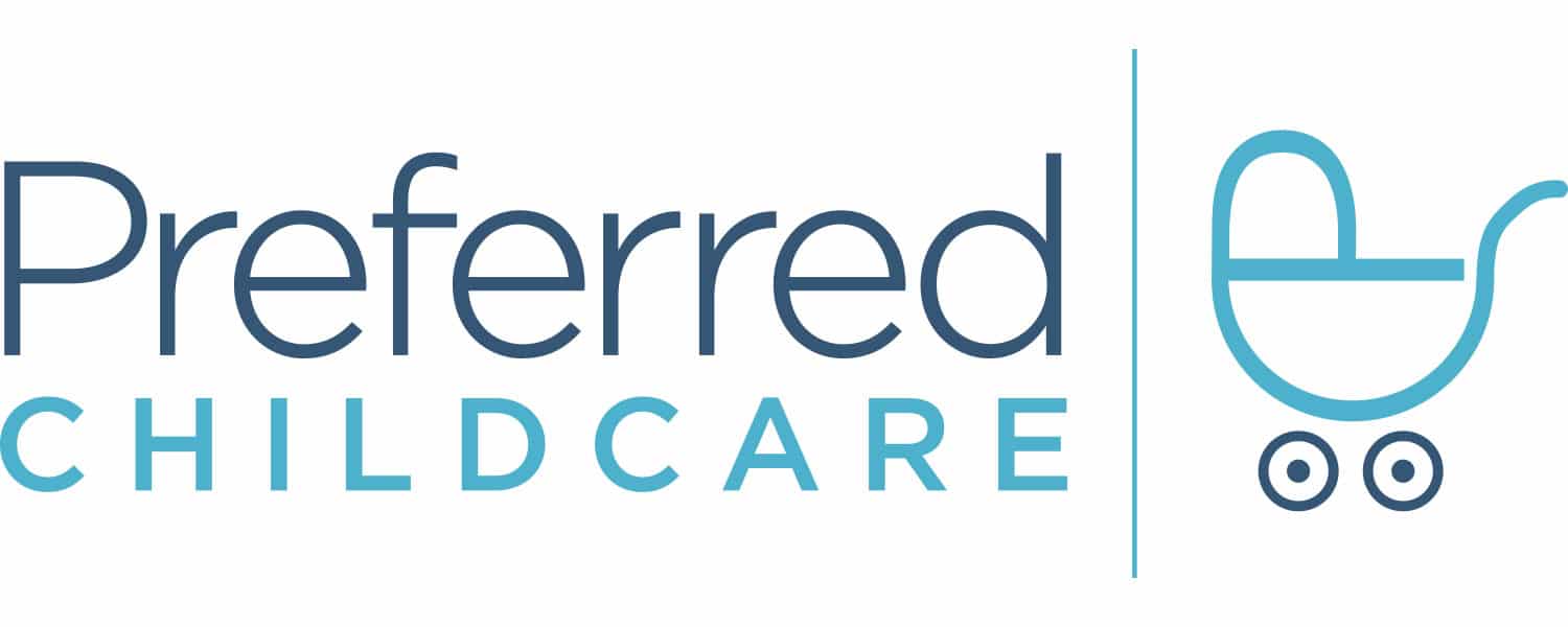 Preferred ChildCare Families!
