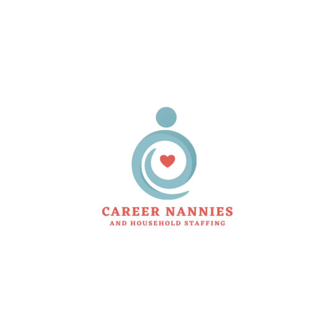 Career Nannies and Household Staffing Families!