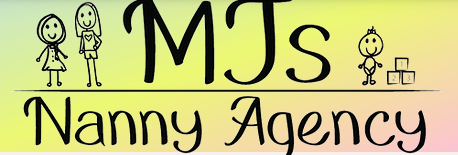 MJ’s Nanny Agency Families!
