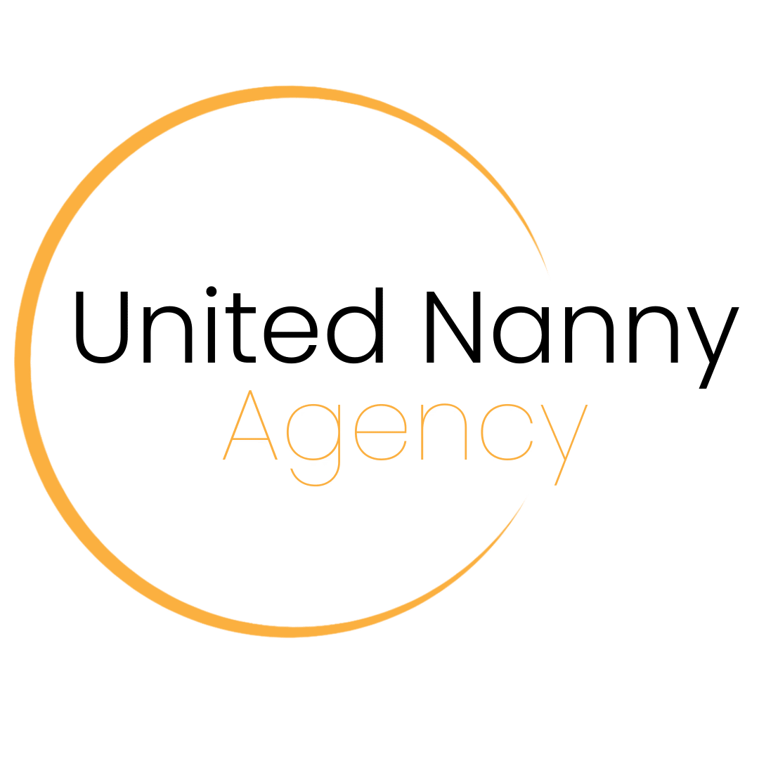 United Nanny Families!