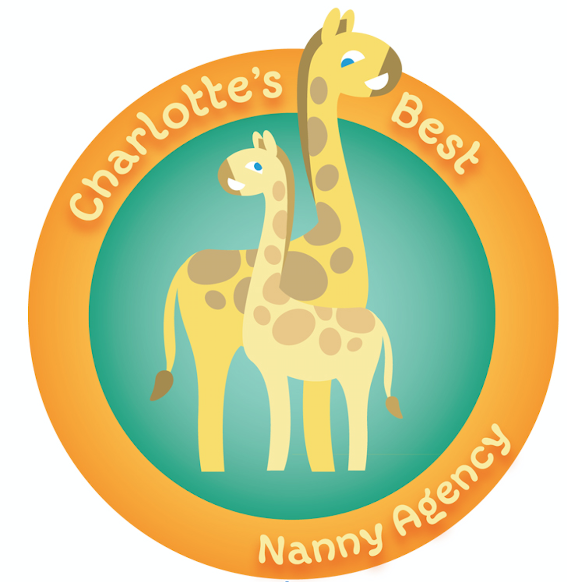 Charlotte’s Best Nanny Agency Families!