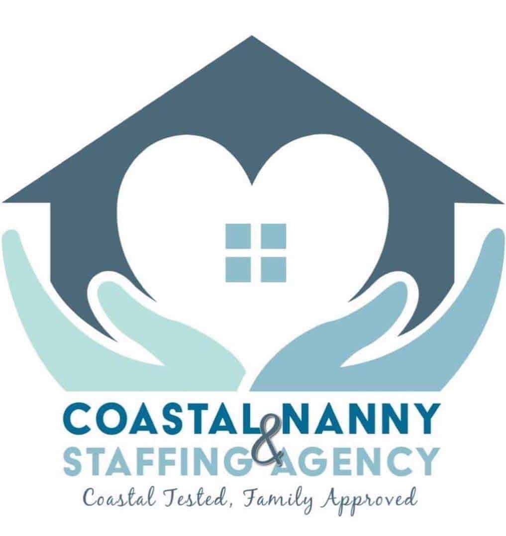 Coastal Nanny and Staffing Families!