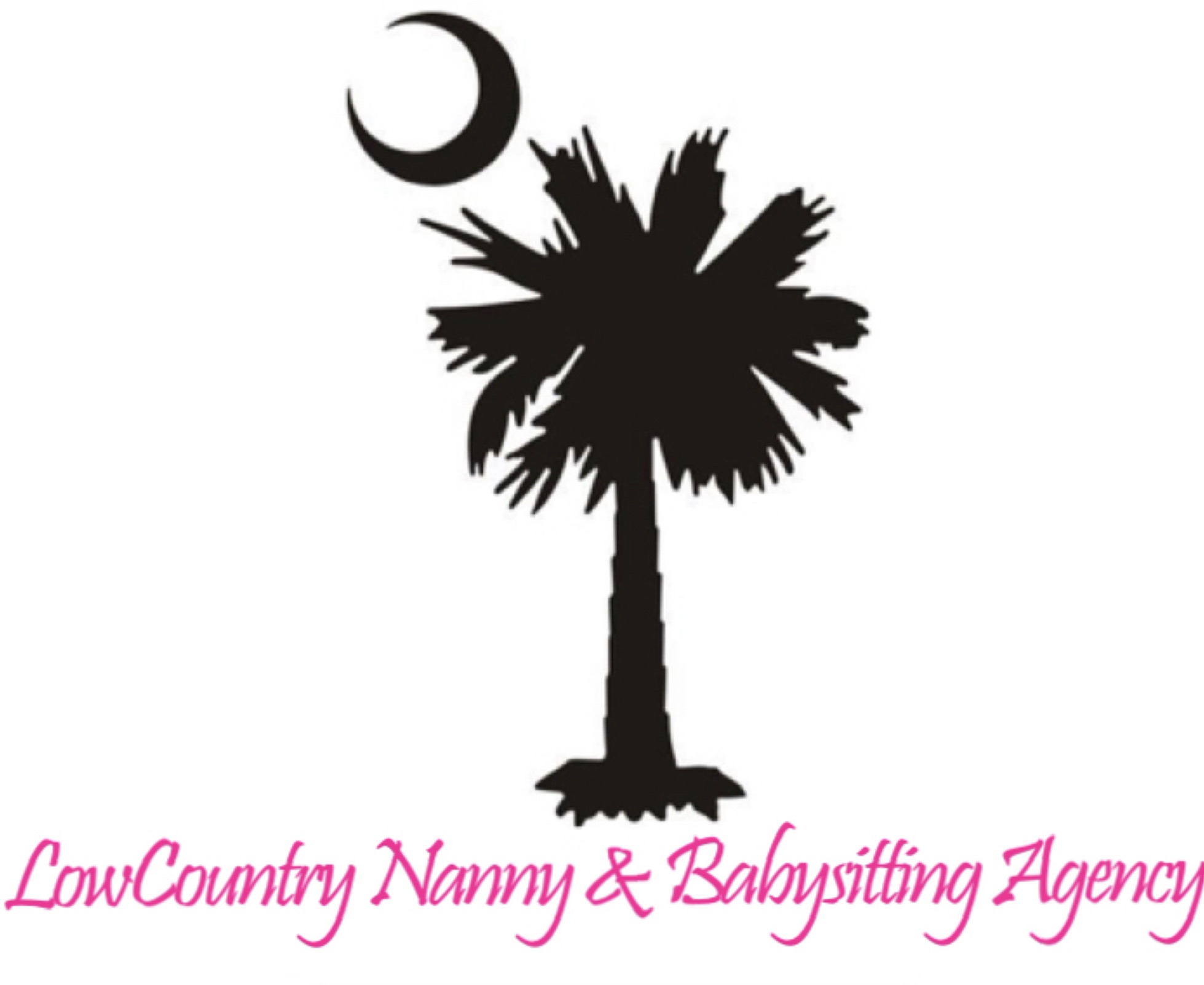 LowCountry Nanny and Babysitting Agency Families!