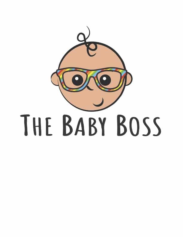 The Baby Boss Families!