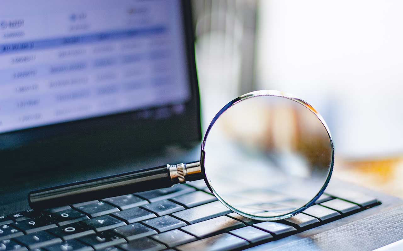 Background-Checks-and-Reference-Checking