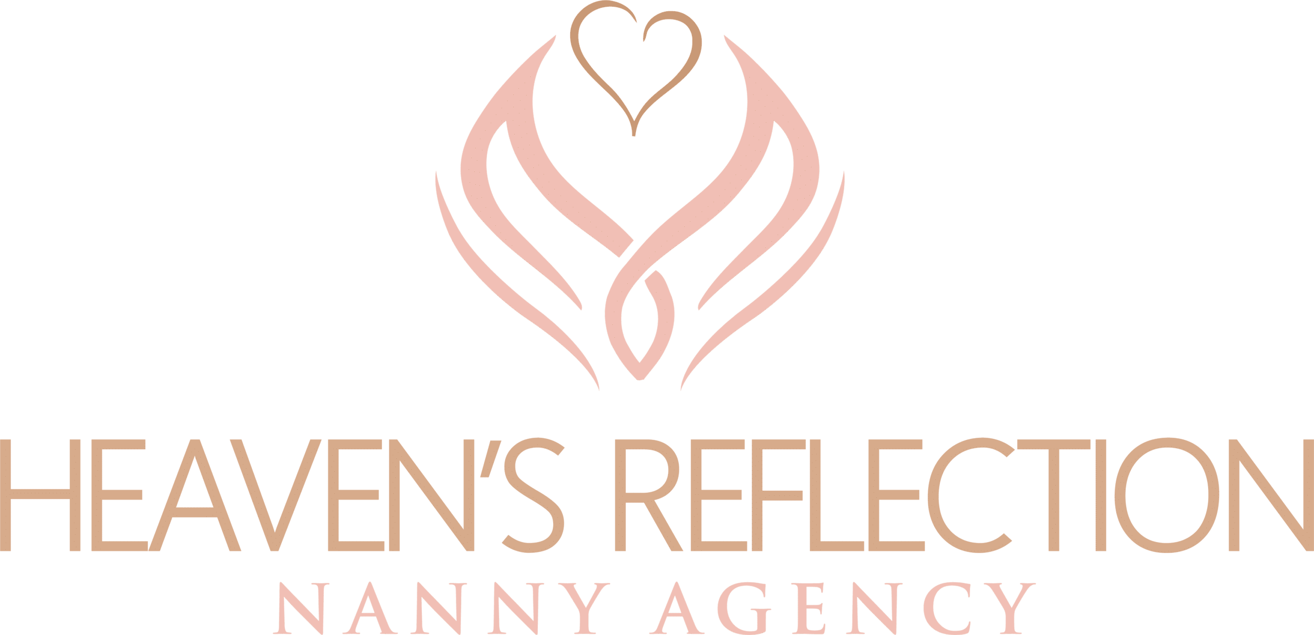 Heaven’s Reflection Nanny Agency Families!