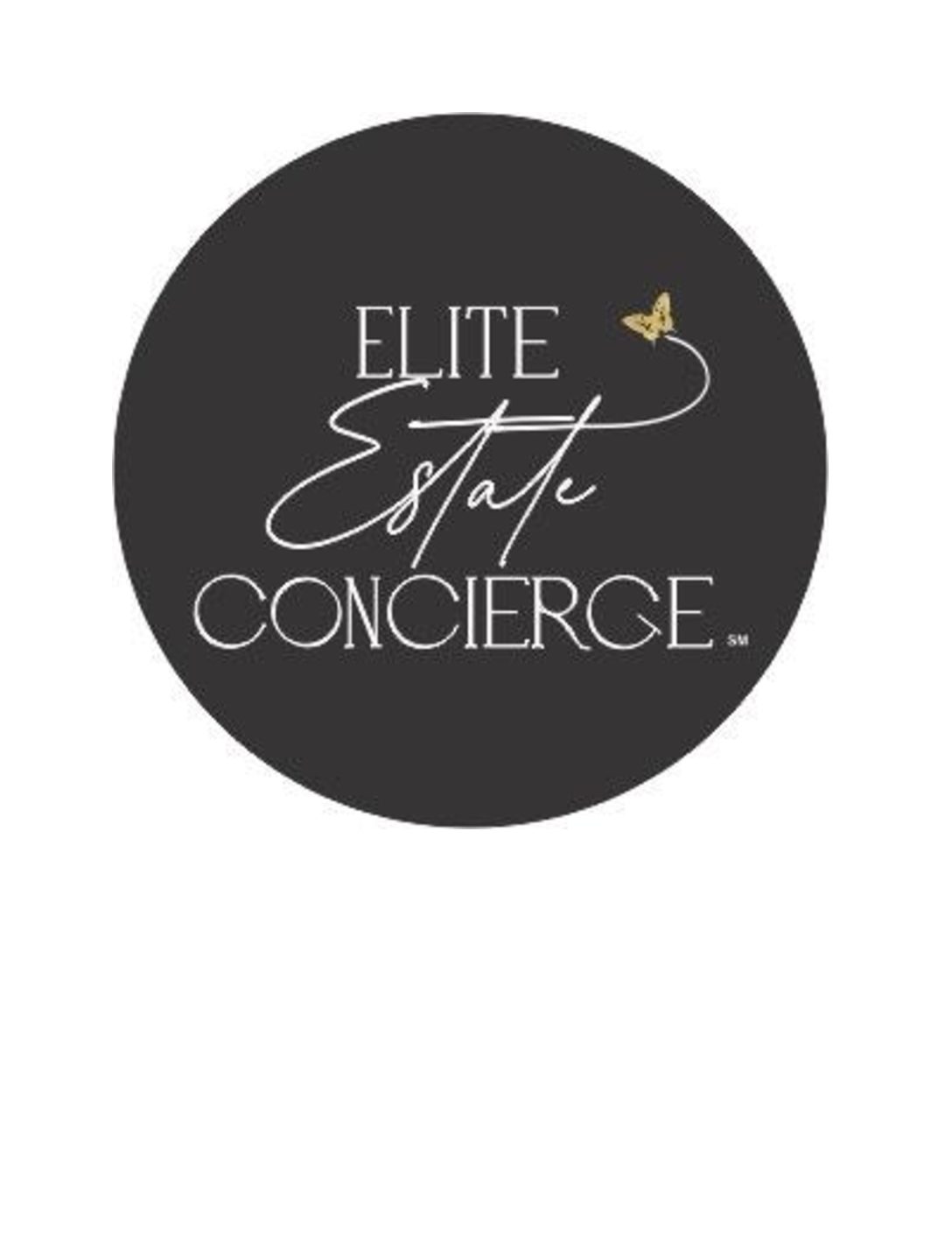 Elite Estate Concierge Clients!