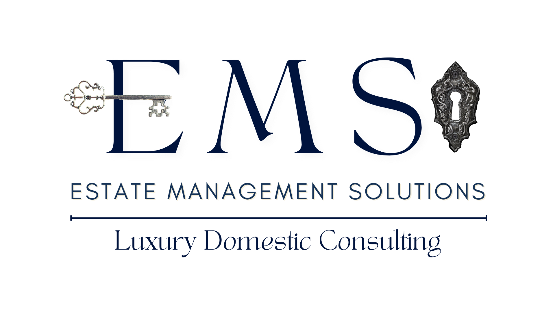 Estate Management Solutions clients!