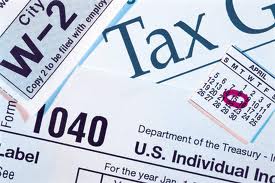 nanny-tax-statute-of-limitations
