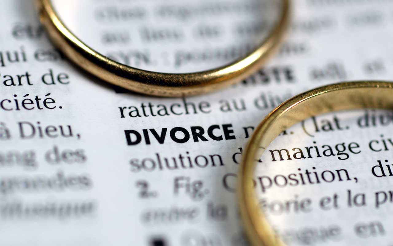 Divorce-or-Separation-final