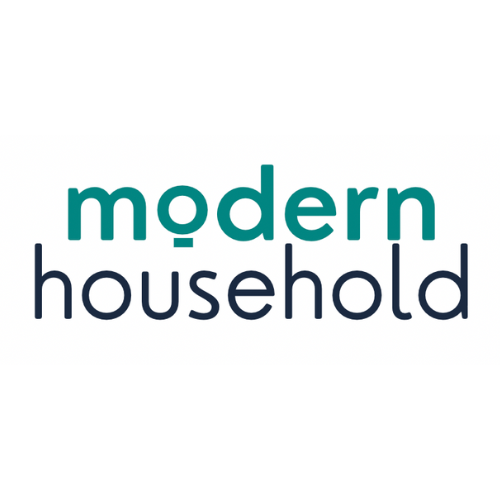 Modern Household Staffing Families!