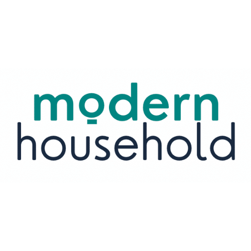 Modern Household Staffing Families!